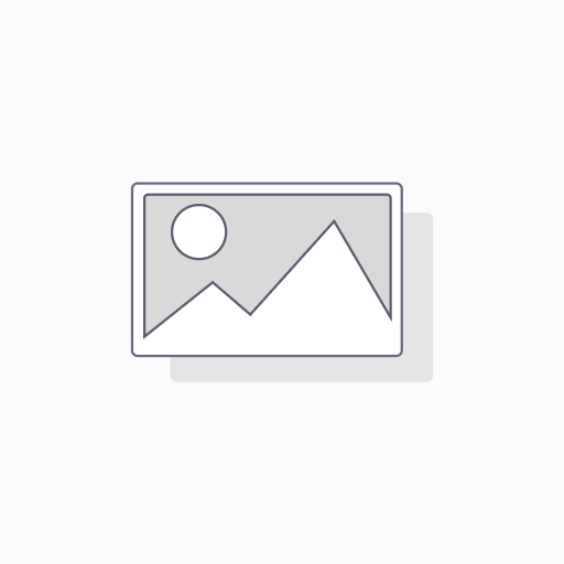 Demo Product 11
